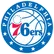 Philadelphia 76ers