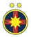FCSB