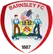 Barnsley