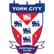 York City