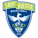 Saint Quentin