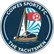 Cowes Sports