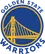 Golden State Warriors
