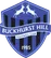 Buckhurst Hill
