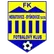 Neratovice-Byškovice