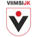 Viimsi