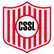 Club Sp. San Lorenzo