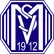 SV Meppen