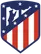 Atletico Madryt