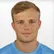 Andreas Maarup