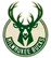 Milwaukee Bucks
