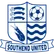 Southend United
