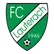Lauterach