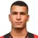 Alef Firmino dos Anjos