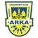 Arka Gdynia U19