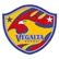 Vegalta Sendai