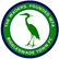 Biggleswade Town