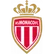 Monaco  U19