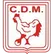 Deportivo Moron