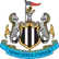 Newcastle United U19