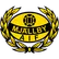 Mjallby AIF
