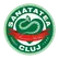 Sănătatea Cluj