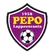 Pepo