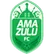 Amazulu