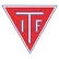 Tvååker