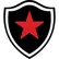 Botafogo PB