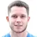 George Hirst