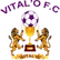 Vital'o