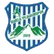 Bursa Yildirimspor