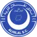 Al Hilal Omdurman