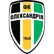 FK Ołeksandrija