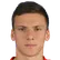 Astemir Khashkulov