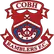 Cobh Ramblers