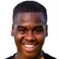 Jamie Gittens