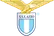 Lazio
