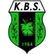 Kilis Belediyespor
