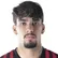 Lucas Paqueta