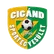 Cigand SE
