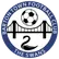 Barton Town Old Boys