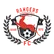 Enugu Rangers