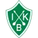 IK Brage