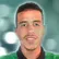 Jamal Harkass