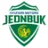 Jeonbuk Motors II