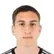 Ilir Kukleci