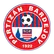 Partizán Bardejov