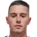 Vladislav Gryaznov